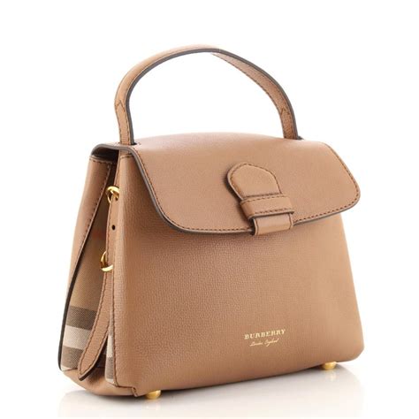 burberry camberley bag price|burberry bag cost.